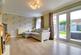 Curlew Close, St. Ives photo 4