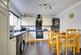 Curlew Close, St. Ives photo 5