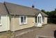 Bro Llan, Llanwnnen, Lampeter
