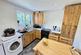Bro Llan, Llanwnnen, Lampeter photo 3