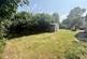 Bro Llan, Llanwnnen, Lampeter photo 4