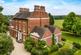 The Dower House, Hollybush Lane, Codsall, South Staffordshire, WV8 2AT