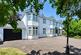 Stourbridge Road, Wombourne, Wolverhampton