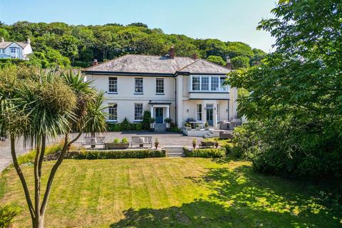12 bedroom detached house for sale, Hills View, Braunton