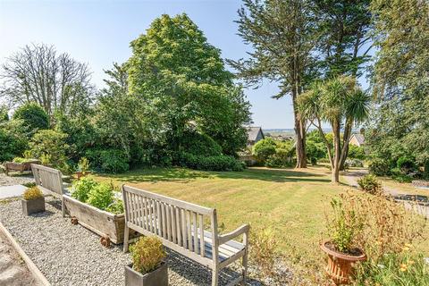 12 bedroom detached house for sale, Hills View, Braunton