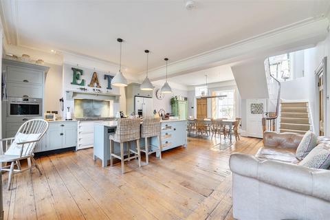 12 bedroom detached house for sale, Hills View, Braunton