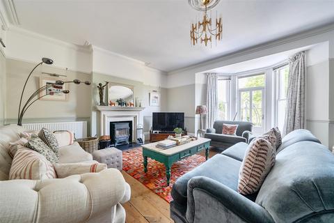 12 bedroom detached house for sale, Hills View, Braunton