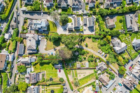 12 bedroom detached house for sale, Hills View, Braunton