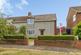 Torquay Avenue, Hartlepool
