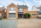 Reculver Road, Herne Bay, Kent, CT6
