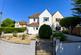 Hillingdon Road, Uxbridge, Greater London, UB10