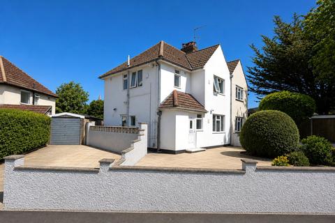 3 bedroom semi-detached house for sale, Hillingdon Road, Uxbridge, Greater London, UB10