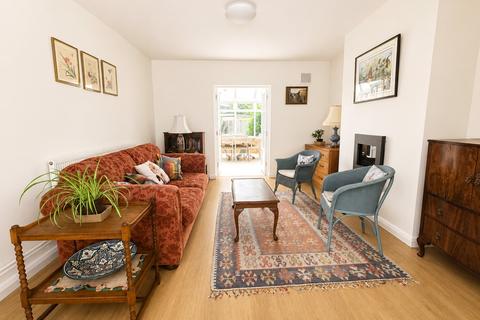 3 bedroom semi-detached house for sale, Hillingdon Road, Uxbridge, Greater London, UB10
