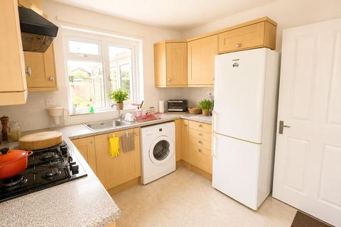 3 bedroom semi-detached house for sale, Hillingdon Road, Uxbridge, Greater London, UB10