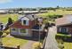 Denbigh Drive, Oldham OL2