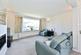 Denbigh Drive, Oldham OL2 photo 3