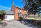 Nottingham Road, Kimberley, Nottingham, NG16
