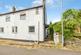 Vicarage Lane, Welton, Lincoln, LN2