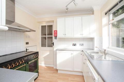 4 bedroom house to rent, Greenheart, Tamworth, B77