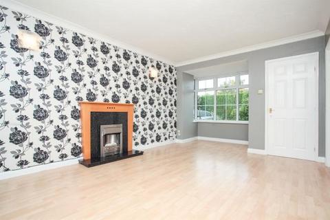 4 bedroom house to rent, Greenheart, Tamworth, B77