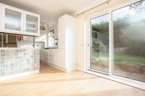 4 bedroom house to rent, Greenheart, Tamworth, B77
