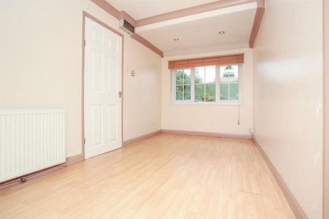 4 bedroom house to rent, Greenheart, Tamworth, B77