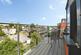 Rainsford Road, CHELMSFORD