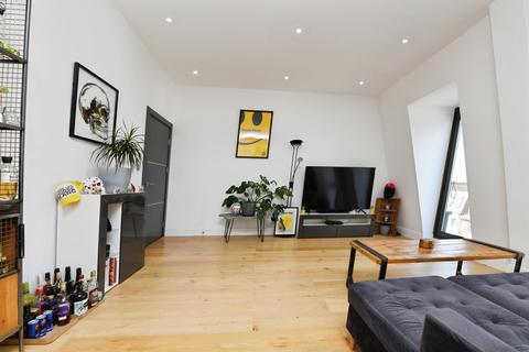 2 bedroom flat for sale, Rainsford Road, CHELMSFORD