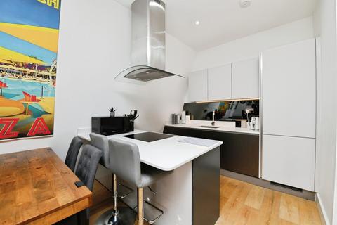 2 bedroom flat for sale, Rainsford Road, CHELMSFORD