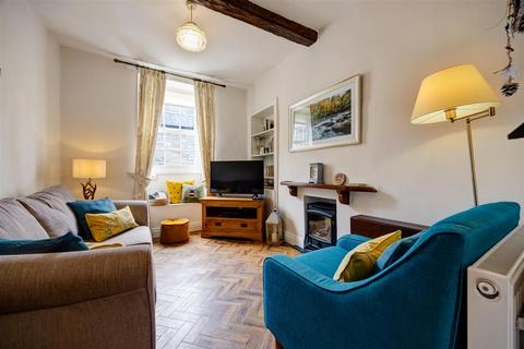 1 bedroom terraced house for sale, 6 Mitchelgate, Kirkby Lonsdale