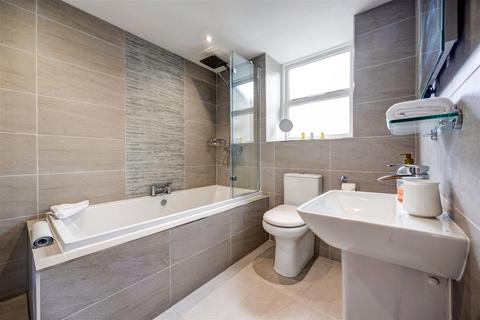 1 bedroom terraced house for sale, 6 Mitchelgate, Kirkby Lonsdale