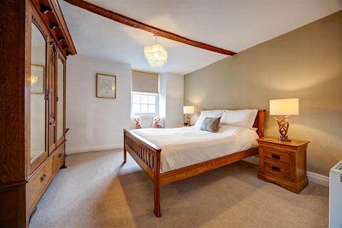 1 bedroom terraced house for sale, 6 Mitchelgate, Kirkby Lonsdale