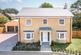 Exceptional Georgian Inspired New Home In Framlingham Earl
