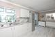 Ewart Road, CHATHAM, Kent, ME4