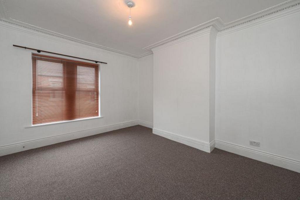 Apartment in Newcastle upon Tyne, Tyne and Wear - View 6