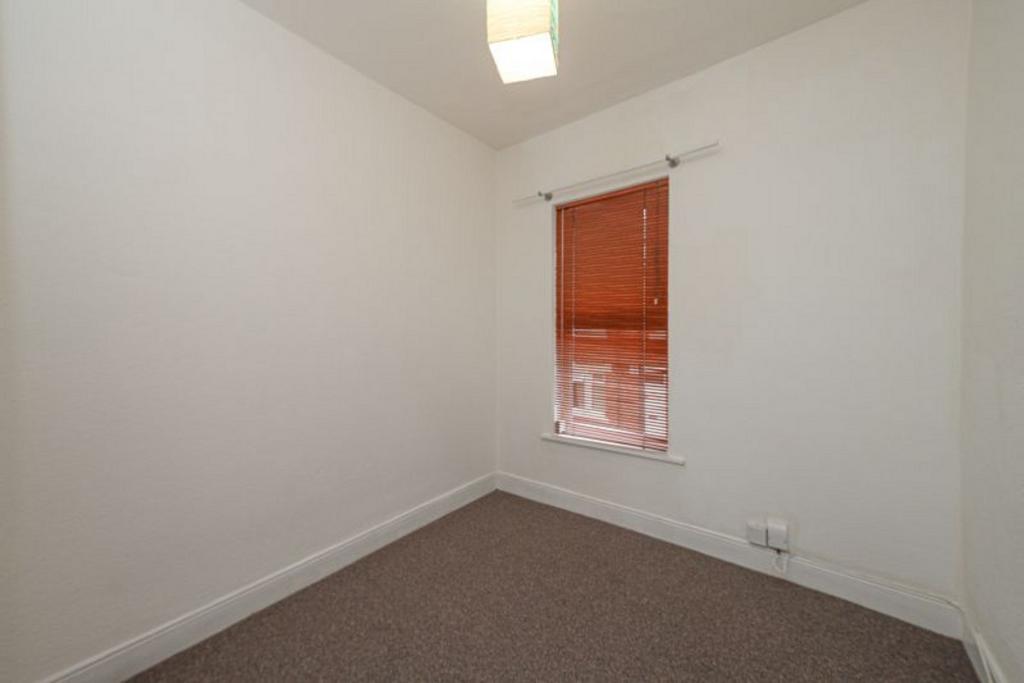 Apartment in Newcastle upon Tyne, Tyne and Wear - More