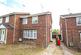 Leam Close, Colchester, Essex, CO4