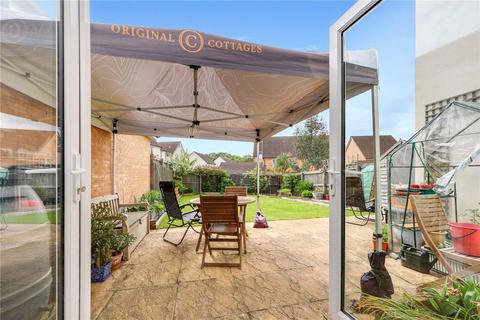 undefined, Barum Ware Way, Roundswell, Barnstaple