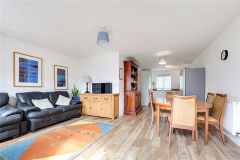 undefined, Barum Ware Way, Roundswell, Barnstaple