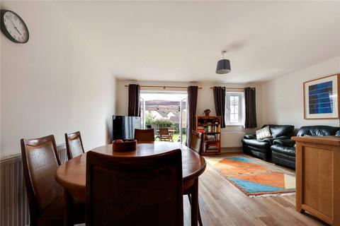 undefined, Barum Ware Way, Roundswell, Barnstaple