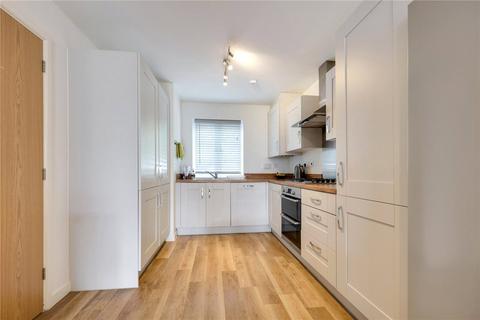 undefined, Barum Ware Way, Roundswell, Barnstaple