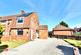 Lee Terrace, Shotton Colliery, Durham, DH6 2HT