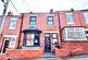 Albert Street, Seaham, Durham, SR7 7LJ