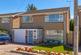 Bodmin Road, Worthing