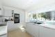 Bodmin Road, Worthing photo 2