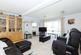 Bodmin Road, Worthing photo 3