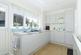 Bodmin Road, Worthing photo 4