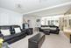Bodmin Road, Worthing photo 5