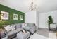 Bowlands Lane, Catterall, PR3 photo 2