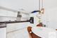 Bowlands Lane, Catterall, PR3 photo 3